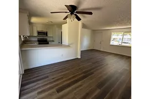 2688 Centennial Blvd, Springfield, OR 97477 - Photo 5