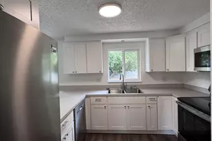 2688 Centennial Blvd, Springfield, OR 97477 - Photo 5