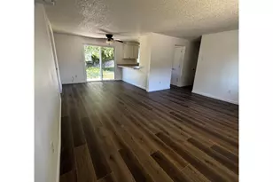 2688 Centennial Blvd, Springfield, OR 97477 - Photo 3