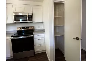 2688 Centennial Blvd, Springfield, OR 97477 - Photo 9