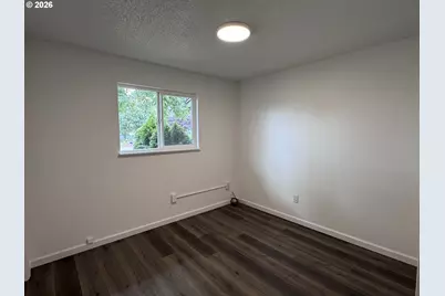 2688 Centennial Blvd, Springfield, OR 97477 - Photo 15