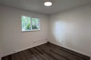 2688 Centennial Blvd, Springfield, OR 97477 - Photo 15