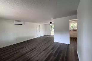 2688 Centennial Blvd, Springfield, OR 97477 - Photo 3