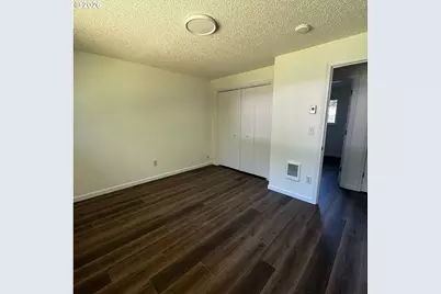2688 Centennial Blvd, Springfield, OR 97477 - Photo 15