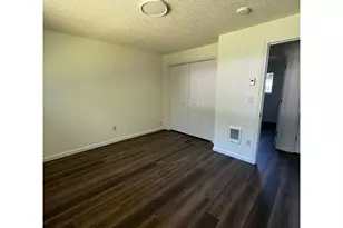 2688 Centennial Blvd, Springfield, OR 97477 - Photo 15