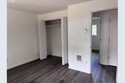 2688 Centennial Blvd, Springfield, OR 97477 - Photo 11
