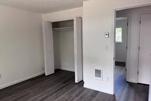 2688 Centennial Blvd, Springfield, OR 97477 - Photo 11