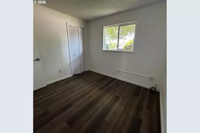 2688 Centennial Blvd, Springfield, OR 97477 - Photo 11