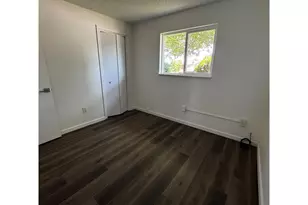 2688 Centennial Blvd, Springfield, OR 97477 - Photo 11