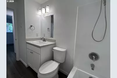 2688 Centennial Blvd, Springfield, OR 97477 - Photo 19