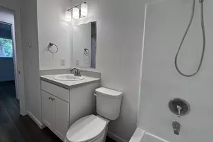 2688 Centennial Blvd, Springfield, OR 97477 - Photo 19