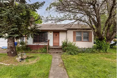 6733 N Haven Ave, Portland, OR 97203 - Photo 1