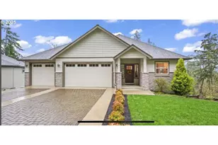 982 S 66th Pl, Springfield, OR 97478 - Photo 1