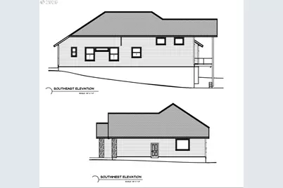 982 S 66th Pl, Springfield, OR 97478 - Photo 5