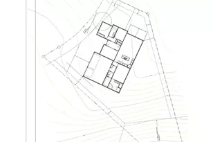 982 S 66th Pl, Springfield, OR 97478 - Photo 3