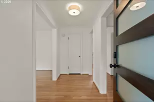 8120 SW Maple Dr, Portland, OR 97225 - Photo 5