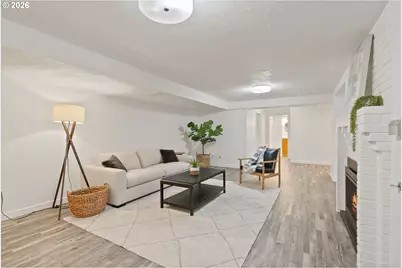 8120 SW Maple Dr, Portland, OR 97225 - Photo 29