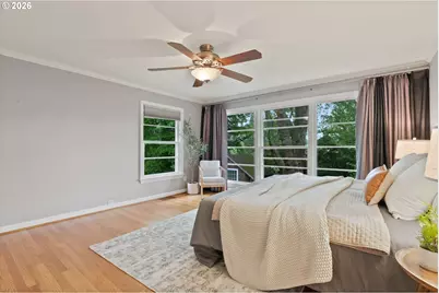 8120 SW Maple Dr, Portland, OR 97225 - Photo 23