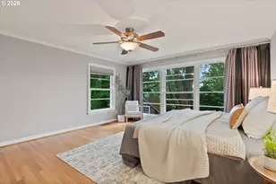 8120 SW Maple Dr, Portland, OR 97225 - Photo 23