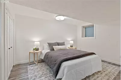 8120 SW Maple Dr, Portland, OR 97225 - Photo 35