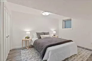 8120 SW Maple Dr, Portland, OR 97225 - Photo 35