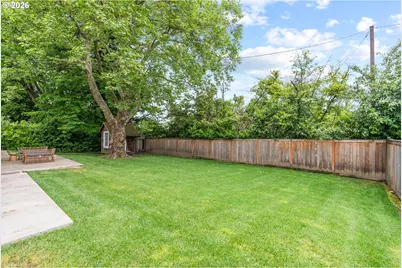 8120 SW Maple Dr, Portland, OR 97225 - Photo 41