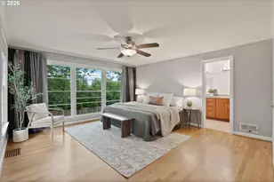 8120 SW Maple Dr, Portland, OR 97225 - Photo 21