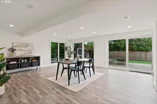 8120 SW Maple Dr, Portland, OR 97225 - Photo 33