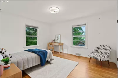 8120 SW Maple Dr, Portland, OR 97225 - Photo 25