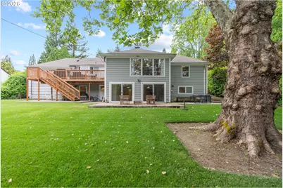 8120 SW Maple Dr, Portland, OR 97225 - Photo 45