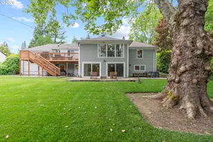 8120 SW Maple Dr, Portland, OR 97225 - Photo 45