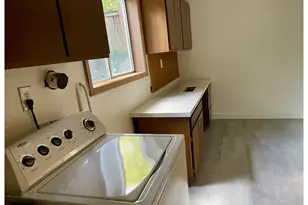 2820 SW Nevada Ct, Portland, OR 97219 - Photo 23