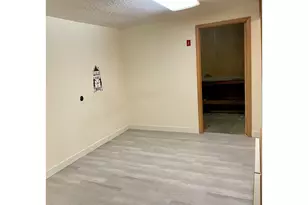 2820 SW Nevada Ct, Portland, OR 97219 - Photo 21