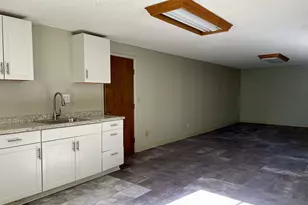 2820 SW Nevada Ct, Portland, OR 97219 - Photo 19