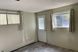 2820 SW Nevada Ct, Portland, OR 97219 - Photo 17