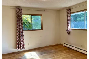 2820 SW Nevada Ct, Portland, OR 97219 - Photo 11