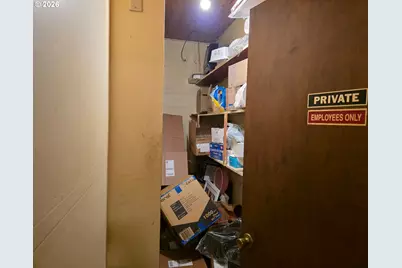 2521 W Harvard Ave, Roseburg, OR 97471 - Photo 19