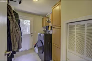 47 N Nemah Rd, South Bend, WA 98586 - Photo 15