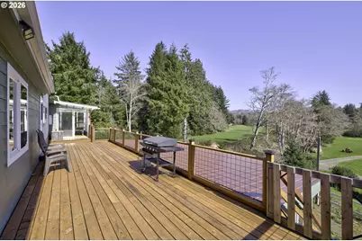 47 N Nemah Rd, South Bend, WA 98586 - Photo 19