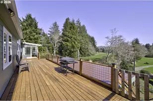 47 N Nemah Rd, South Bend, WA 98586 - Photo 19