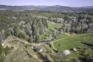 47 N Nemah Rd, South Bend, WA 98586 - Photo 27