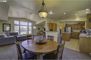 47 N Nemah Rd, South Bend, WA 98586 - Photo 3