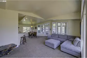 47 N Nemah Rd, South Bend, WA 98586 - Photo 5