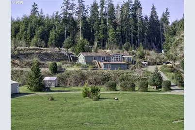 47 N Nemah Rd, South Bend, WA 98586 - Photo 33