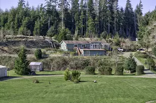 47 N Nemah Rd, South Bend, WA 98586 - Photo 33