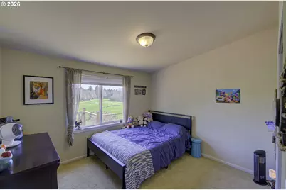 47 N Nemah Rd, South Bend, WA 98586 - Photo 11