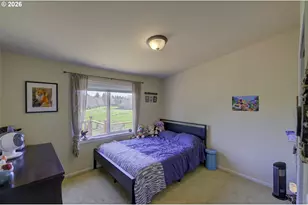 47 N Nemah Rd, South Bend, WA 98586 - Photo 11