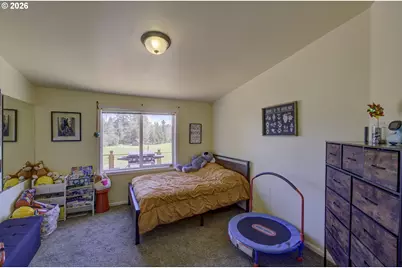 47 N Nemah Rd, South Bend, WA 98586 - Photo 13