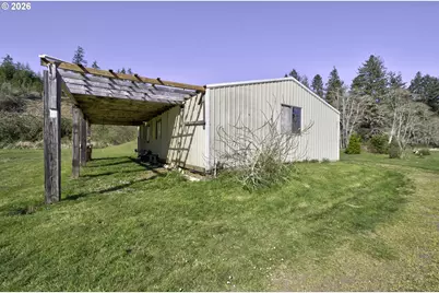 47 N Nemah Rd, South Bend, WA 98586 - Photo 25