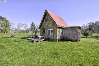 47 N Nemah Rd, South Bend, WA 98586 - Photo 21